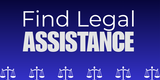 FindLegalAssistance3